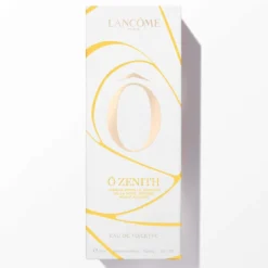 Ô Zenith Eau de Toilette
