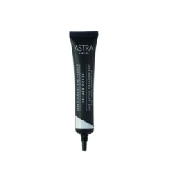 Zen Routine Eye Primer