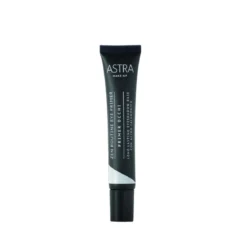 Zen Routine Eye Primer