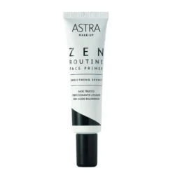 Zen Routine Face Primer