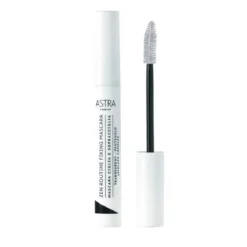Zen Routine Fixing Mascara