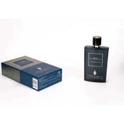 Zest Di Sorrento Eau de Parfum